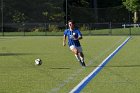 MSoc vs Mitchell  Men’s Soccer vs Mitchell College. - Photo by Keith Nordstrom : Wheaton, MSoccer, MSoc, Men’s Soccer